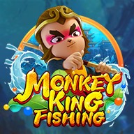 Tampilan visual platform mobile QQDEWA