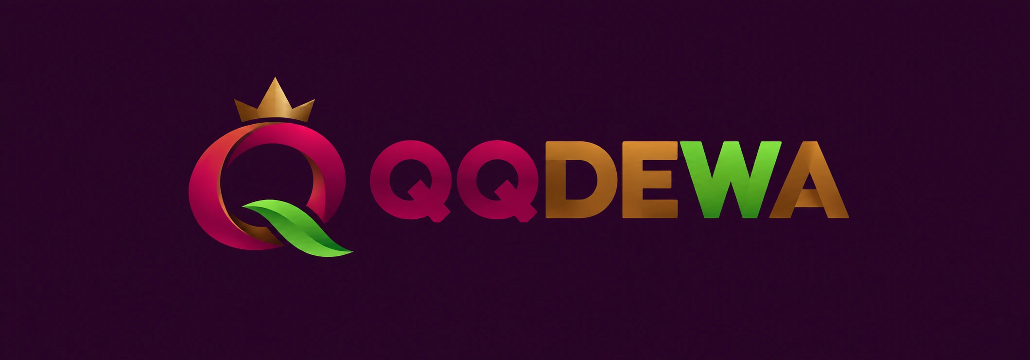 QQDEWA Logo