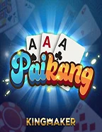 Ilustrasi pilihan kategori kanal pembayaran pada deposit mobile QQDEWA